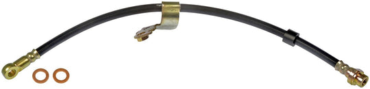 H620908 Dorman First Stop Brake Hose
