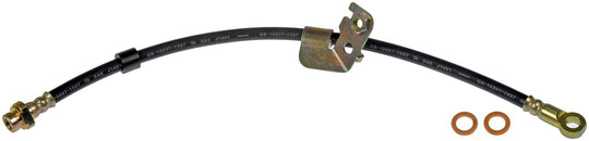 H620909 Dorman First Stop Brake Hose