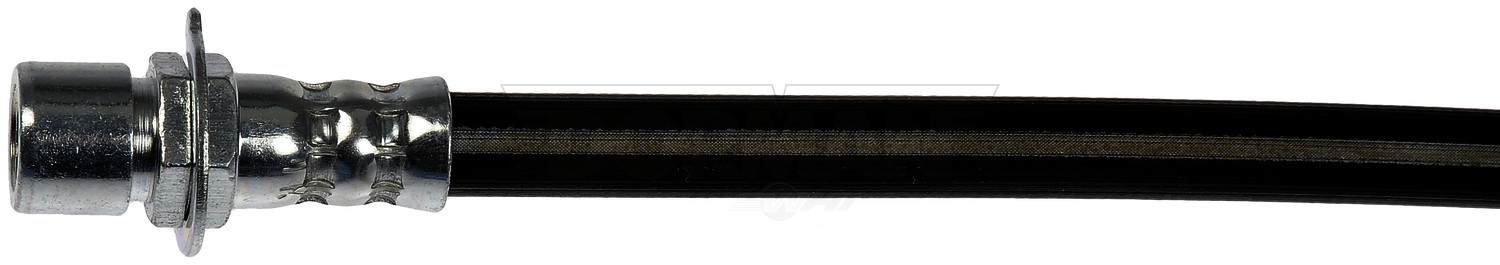 H620910 Dorman First Stop Brake Hose