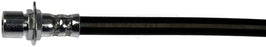 H620910 Dorman First Stop Brake Hose