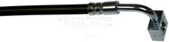 H620910 Dorman First Stop Brake Hose