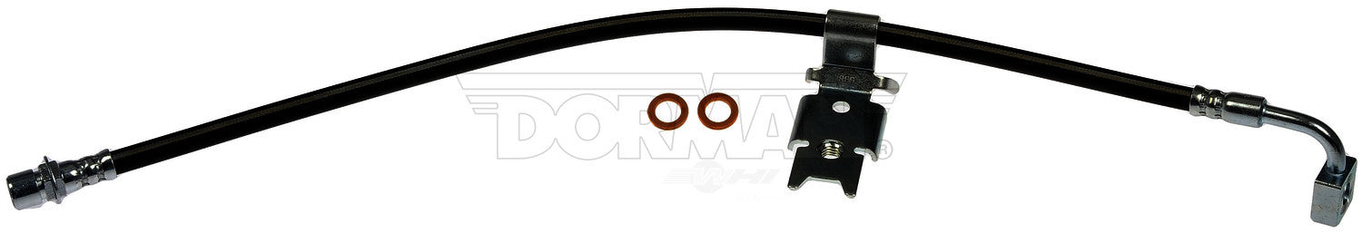 H620910 Dorman First Stop Brake Hose