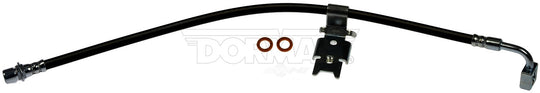 H620910 Dorman First Stop Brake Hose