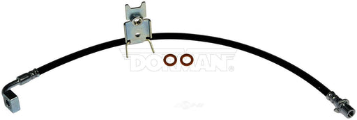 H620911 Dorman First Stop Brake Hose