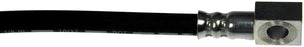 H620913 Dorman First Stop Brake Hose
