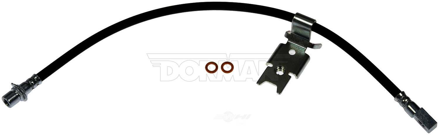 H620913 Dorman First Stop Brake Hose