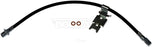 H620913 Dorman First Stop Brake Hose