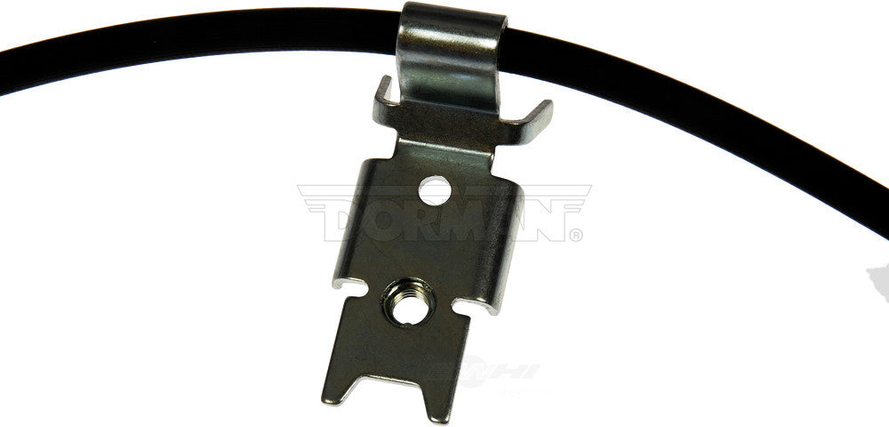 H620913 Dorman First Stop Brake Hose