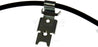 H620913 Dorman First Stop Brake Hose