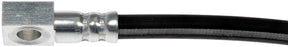 H620914 Dorman First Stop Brake Hose