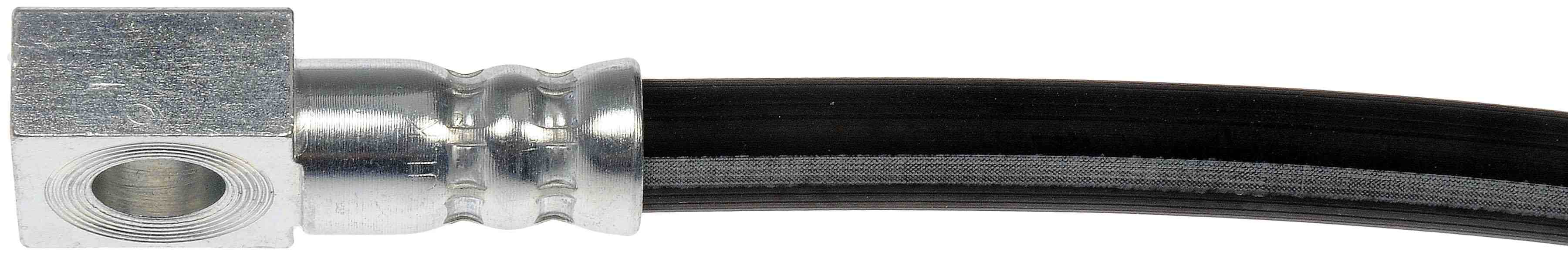 H620914 Dorman First Stop Brake Hose