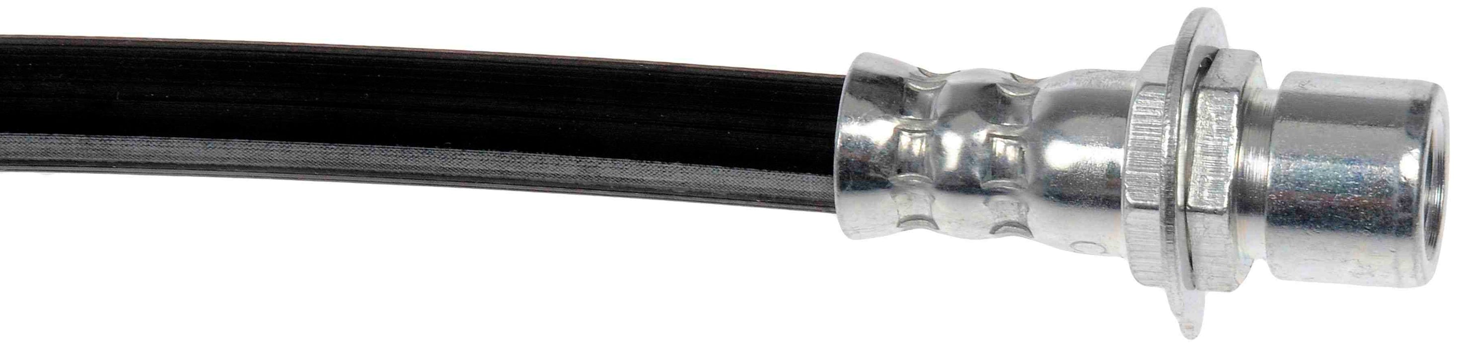 H620914 Dorman First Stop Brake Hose