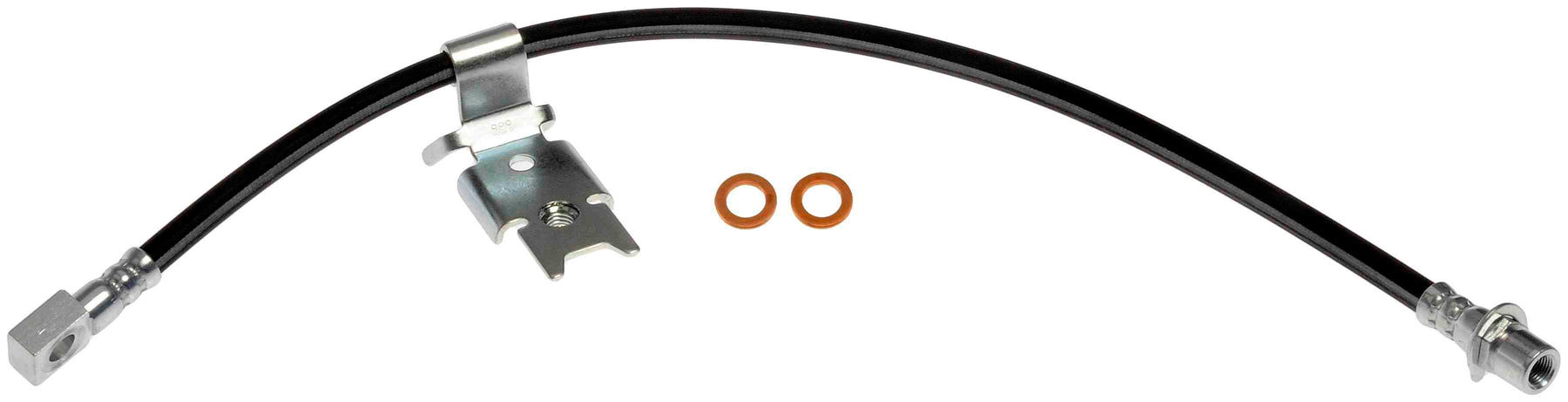 H620914 Dorman First Stop Brake Hose