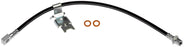 H620914 Dorman First Stop Brake Hose