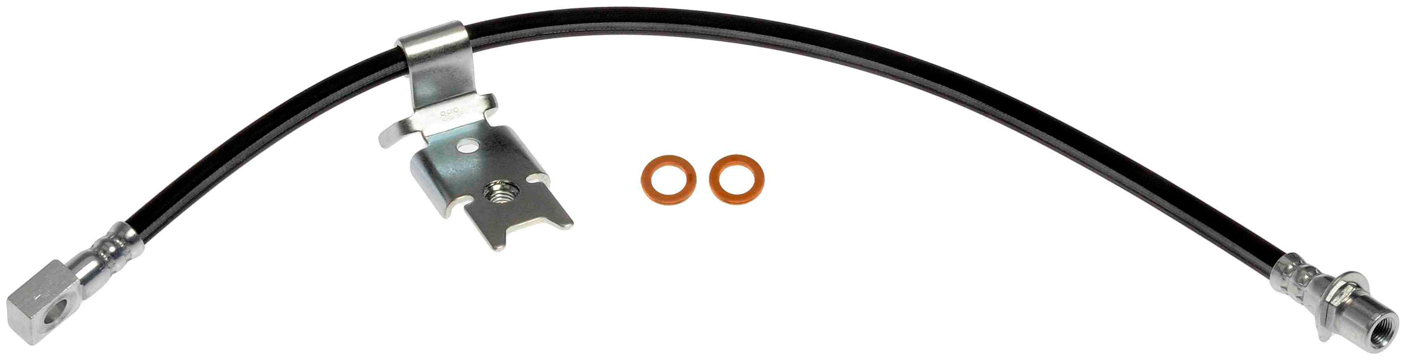 H620914 Dorman First Stop Brake Hose