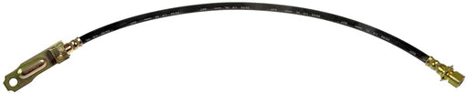 H620922 Dorman First Stop Brake Hose