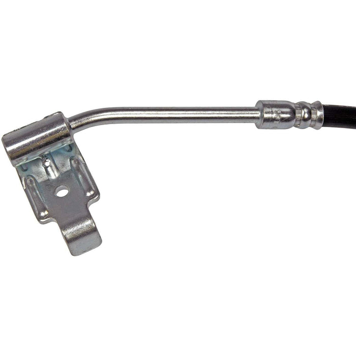 H620923 Dorman First Stop Brake Hose