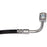 H620923 Dorman First Stop Brake Hose
