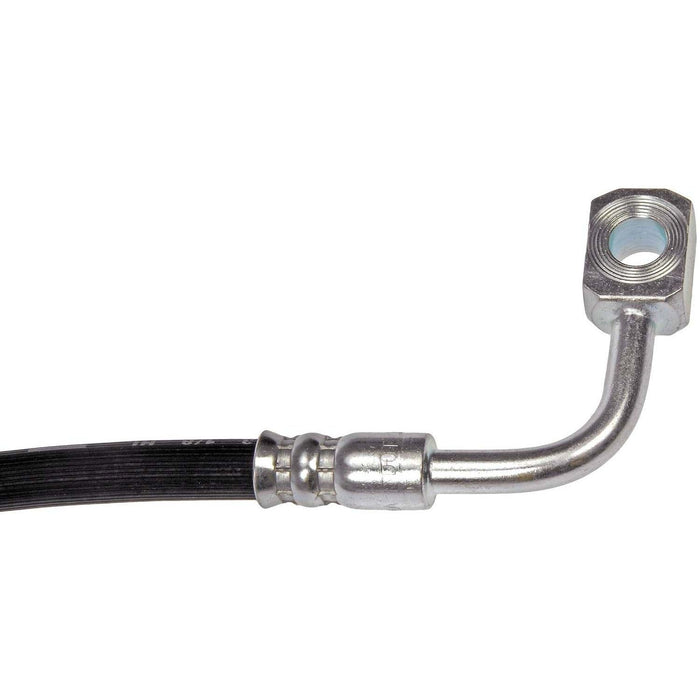 H620923 Dorman First Stop Brake Hose