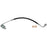 H620923 Dorman First Stop Brake Hose