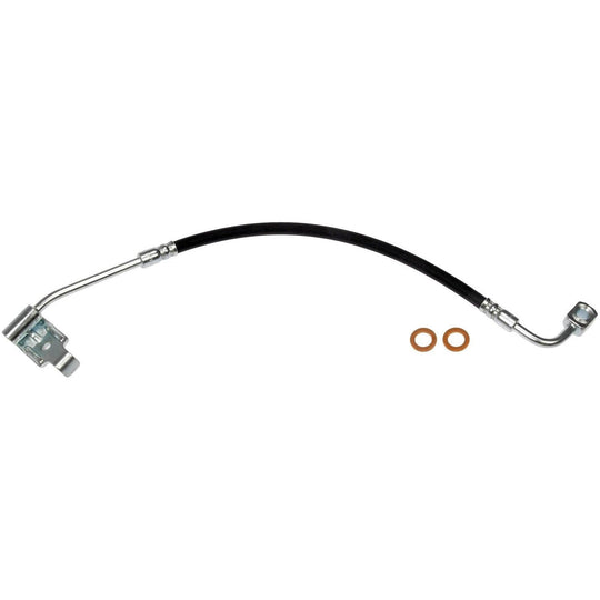 H620923 Dorman First Stop Brake Hose