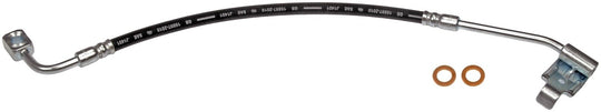 H620924 Dorman First Stop Brake Hose