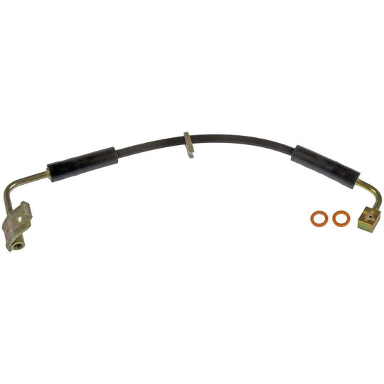 H620925 Dorman First Stop Brake Hose