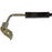H620926 Dorman First Stop Brake Hose