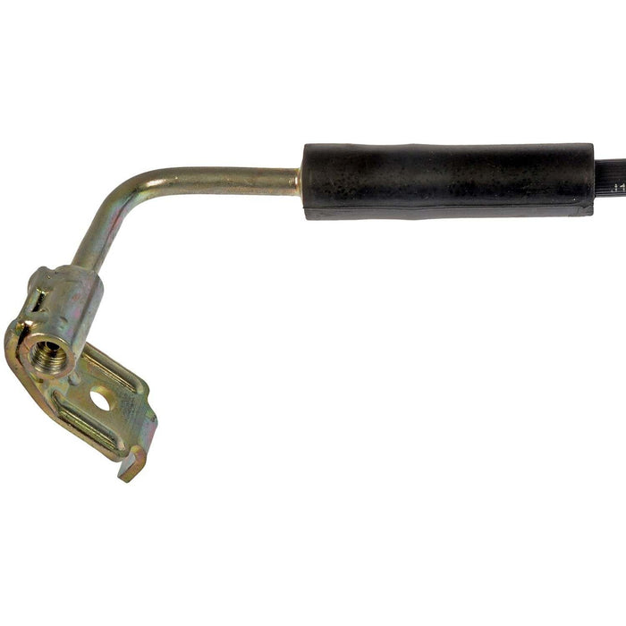 H620926 Dorman First Stop Brake Hose