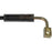 H620926 Dorman First Stop Brake Hose