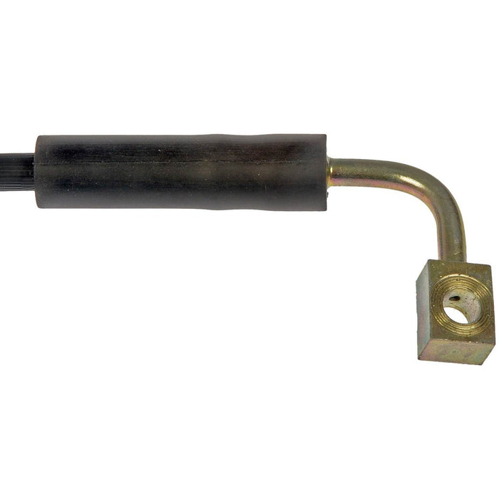 H620926 Dorman First Stop Brake Hose
