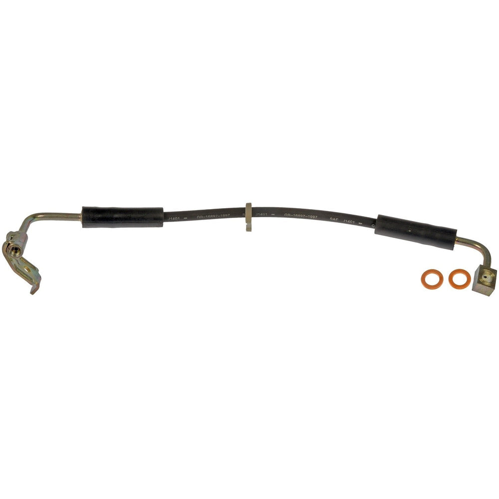 H620926 Dorman First Stop Brake Hose
