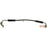 H620926 Dorman First Stop Brake Hose