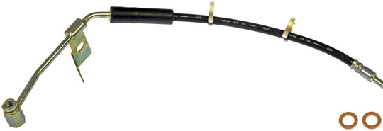 H620929 Dorman First Stop Brake Hose