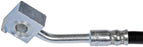 H620936 Dorman First Stop Brake Hose