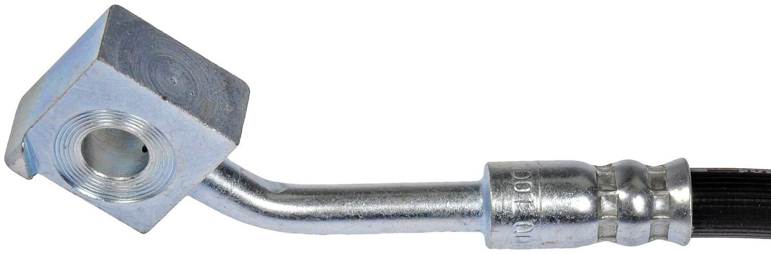 H620936 Dorman First Stop Brake Hose