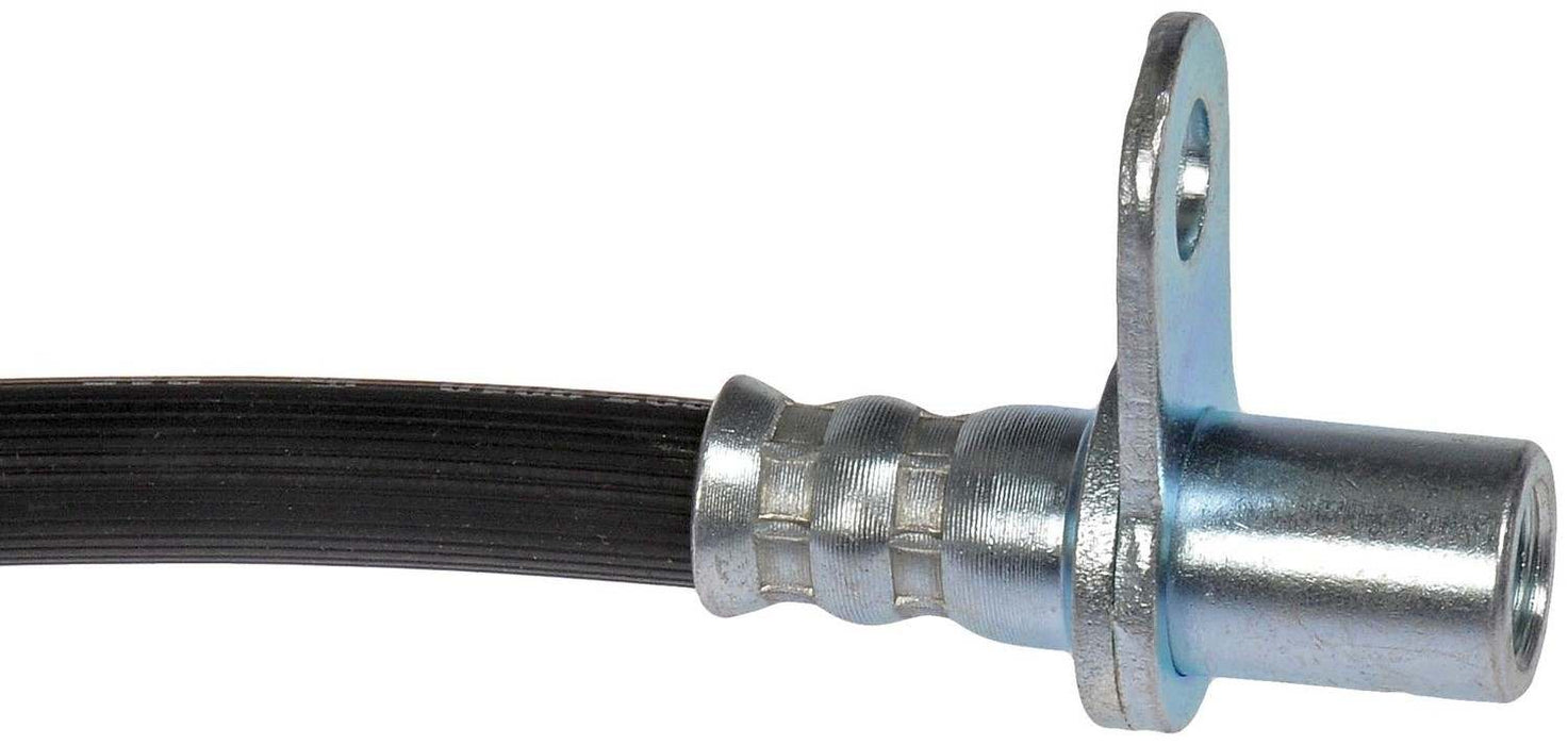 H620936 Dorman First Stop Brake Hose