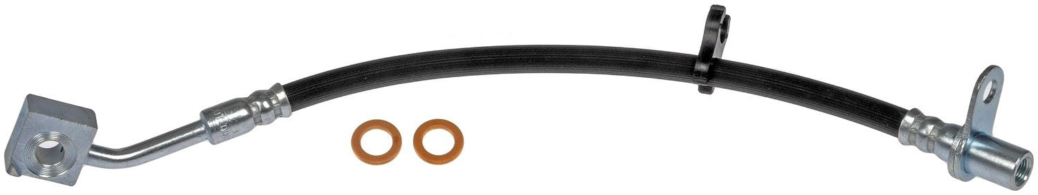 H620936 Dorman First Stop Brake Hose