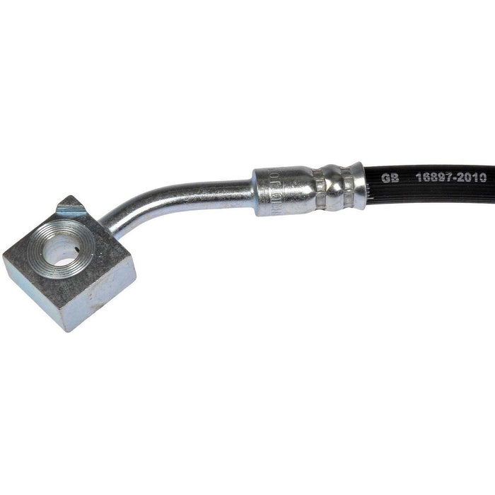 H620937 Dorman First Stop Brake Hose