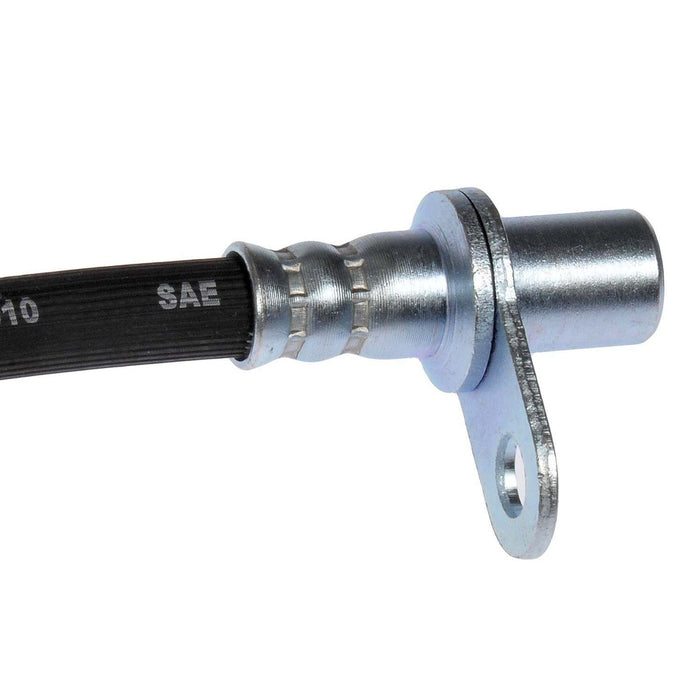 H620937 Dorman First Stop Brake Hose