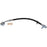 H620937 Dorman First Stop Brake Hose