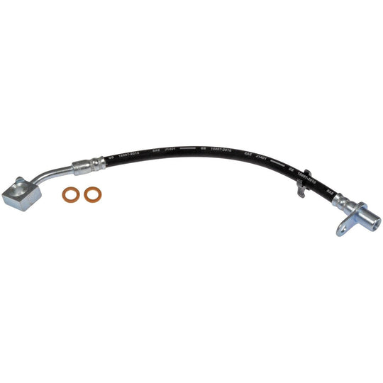 H620937 Dorman First Stop Brake Hose