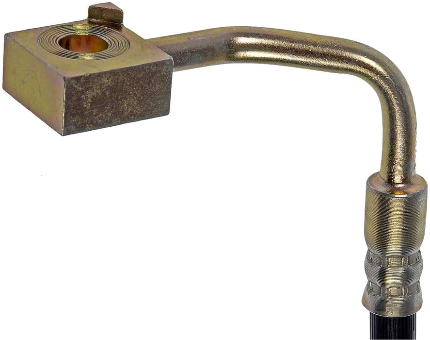 H620938 Dorman First Stop Brake Hose