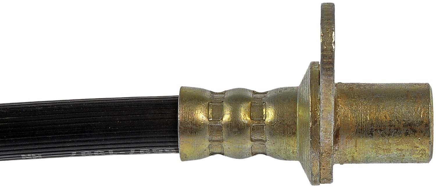 H620938 Dorman First Stop Brake Hose