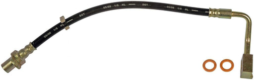 H620939 Dorman First Stop Brake Hose