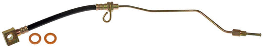 H620941 Dorman First Stop Brake Hose