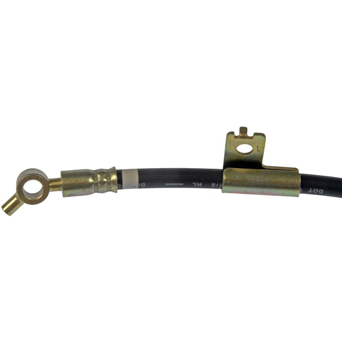 H620948 Dorman First Stop Brake Hose