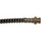H620948 Dorman First Stop Brake Hose