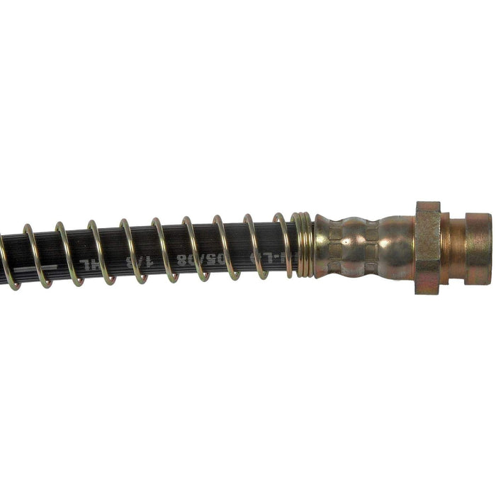 H620948 Dorman First Stop Brake Hose