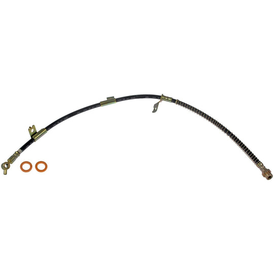 H620948 Dorman First Stop Brake Hose